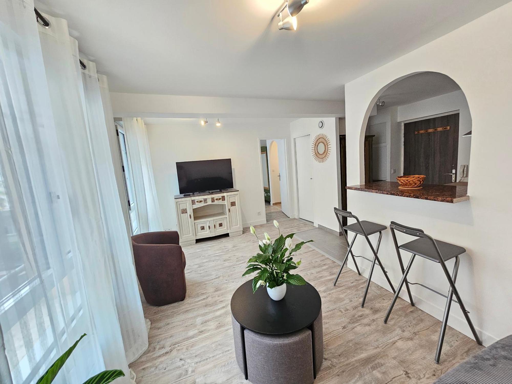 Le Chaleureux Lourdes Hyper Centre Daire Dış mekan fotoğraf